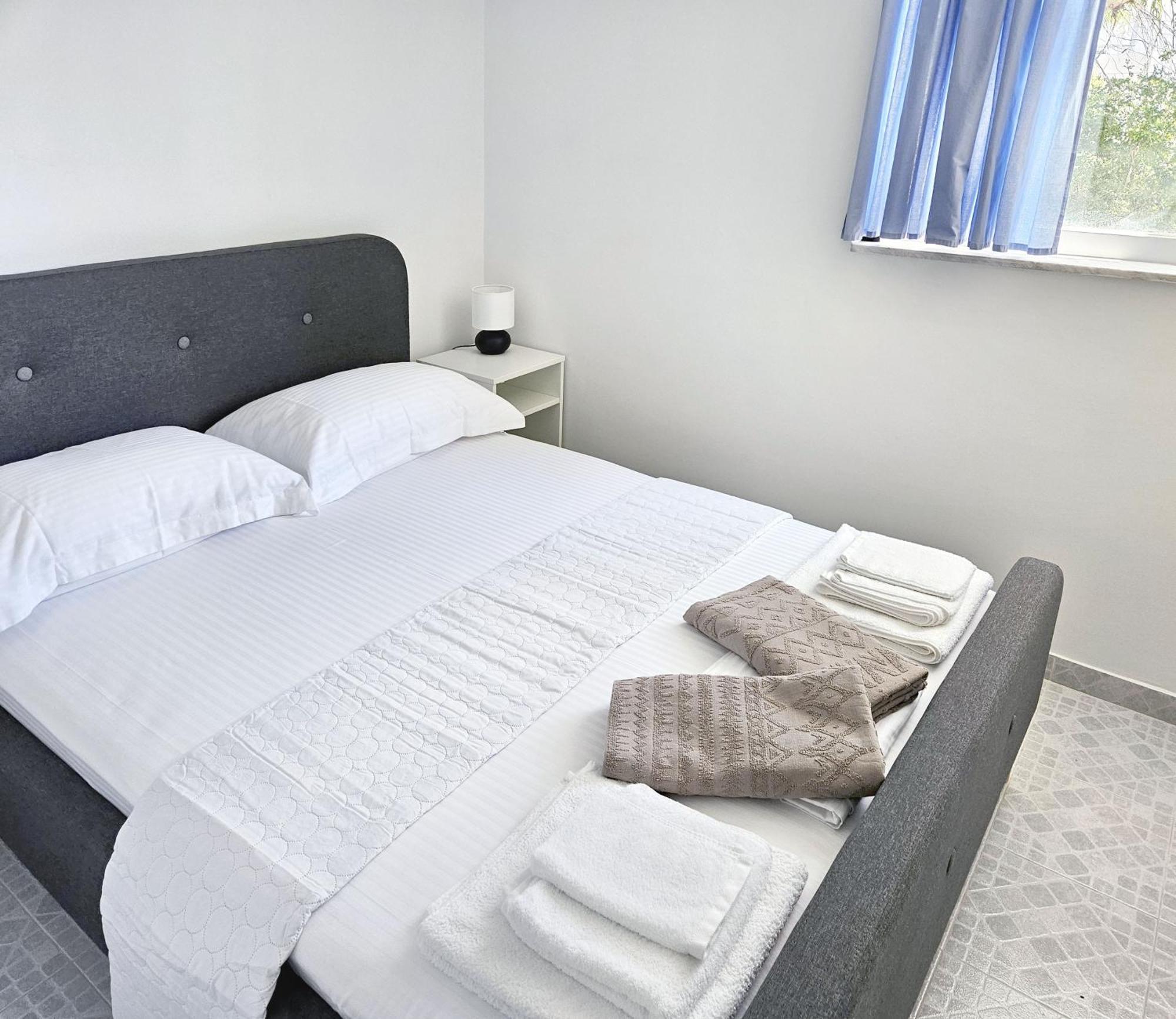 Lagonisi Beach House Kalivia Thorikou Chambre photo
