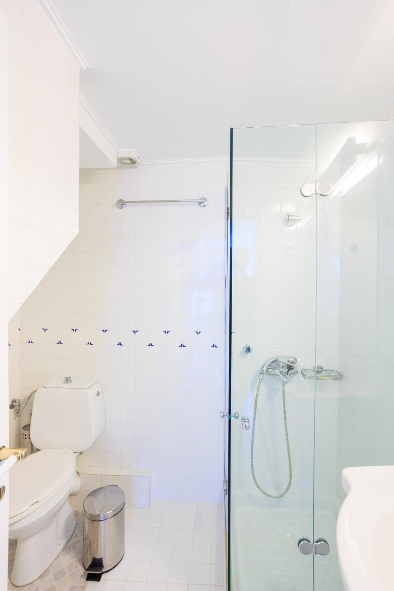 Lagonisi Beach House Kalivia Thorikou Chambre photo