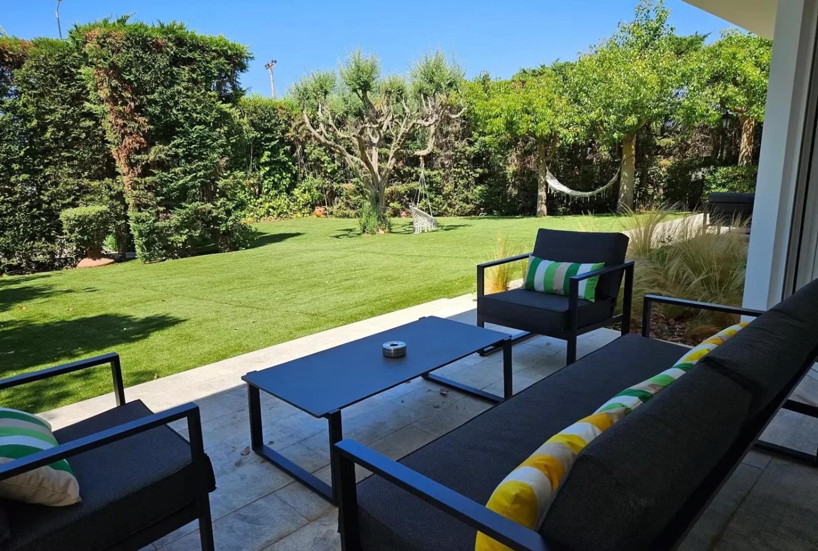 Lagonisi Beach House Kalivia Thorikou Extérieur photo
